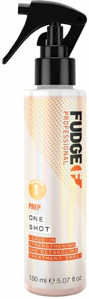 Fudge One Shot 150 ml von Fudge