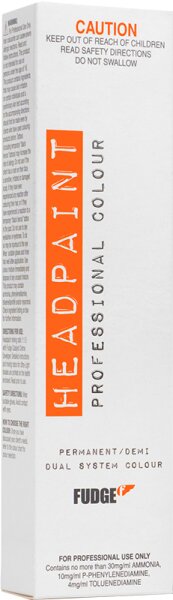 Fudge Paint S3 Illusion 60 ml von Fudge