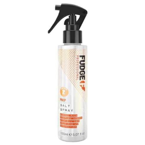 Fudge Salt Spray 150 ml Fudge Salt Spray 150 ml von Fudge