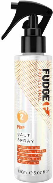 Fudge Salt Spray 150 ml von Fudge