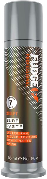 Fudge Surf Paste 85 ml von Fudge