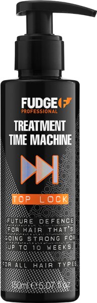 Fudge Top Lock 150 ml von Fudge