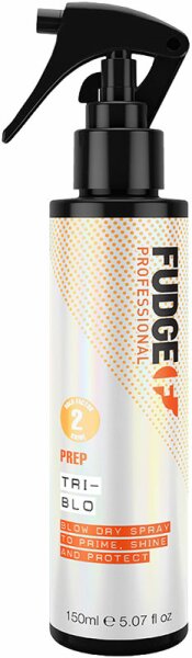 Fudge Tri-Blo 150ml von Fudge