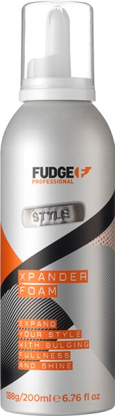 Fudge XPander Foam 200 ml von Fudge