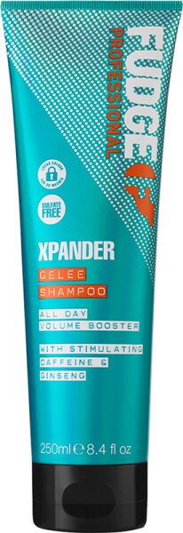 Fudge Xpander Gelee Shampoo 250 ml von Fudge