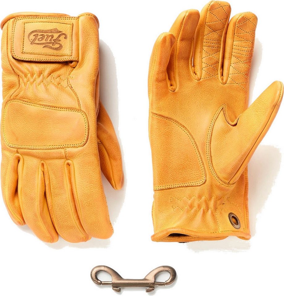 Fuel Motorradhandschuhe United Motorradhandschuhe Fuel Motorradhandschuhe United Motorradhandschuhe von Fuel