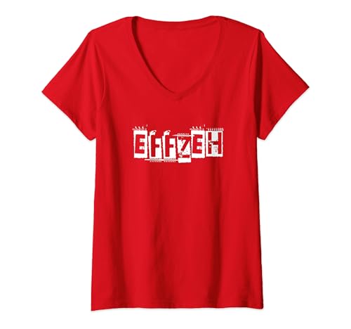 Damen Köln Nur zesamme simmer stark Effzeh Kölle Alaaf Kölner Dom T-Shirt mit V-Ausschnitt Damen Köln Nur zesamme simmer stark Effzeh Kölle Alaaf Kölner Dom T-Shirt mit V-Ausschnitt von Für Kölner mit Konfetti im Herzen Effzeh Aufstieg