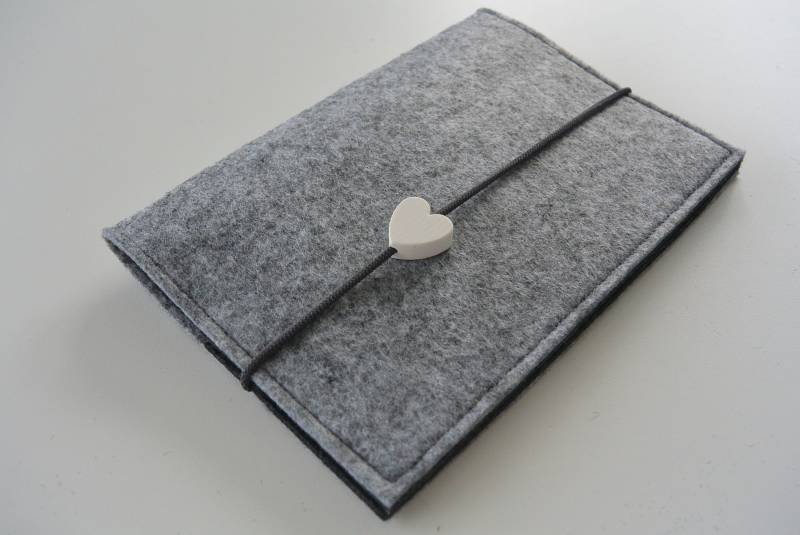 Mutterpasshülle von FuerGlueckskinder