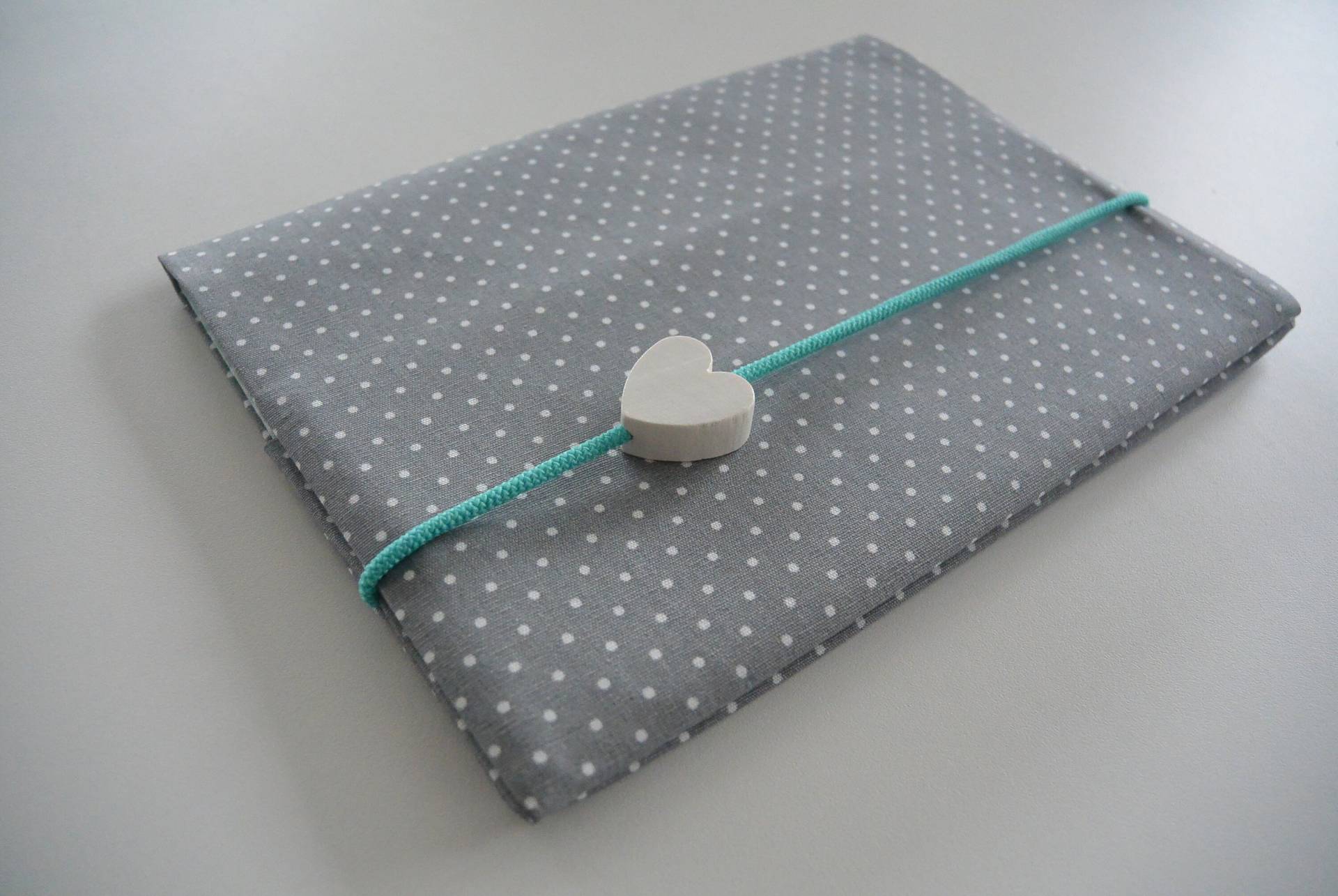 Mutterpasshülle von FuerGlueckskinder