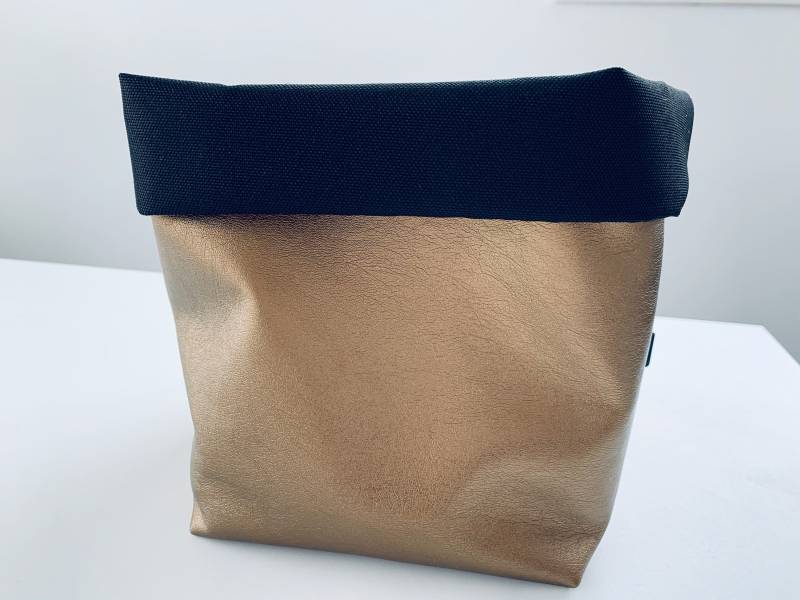 Utensilo von FuerGlueckskinder