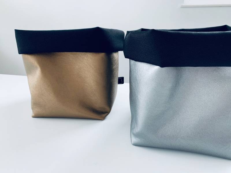 Utensilo von FuerGlueckskinder