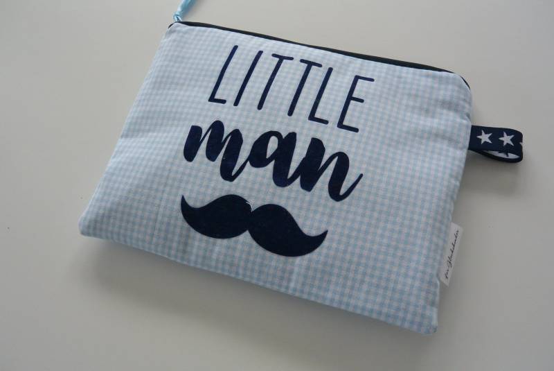 Windeltasche von FuerGlueckskinder