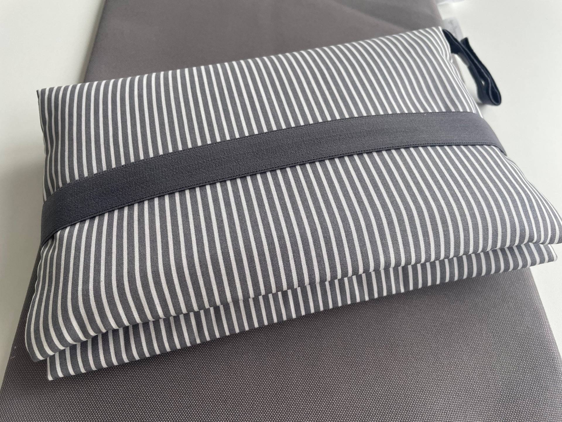 Windeltasche Windeltasche von FuerGlueckskinder