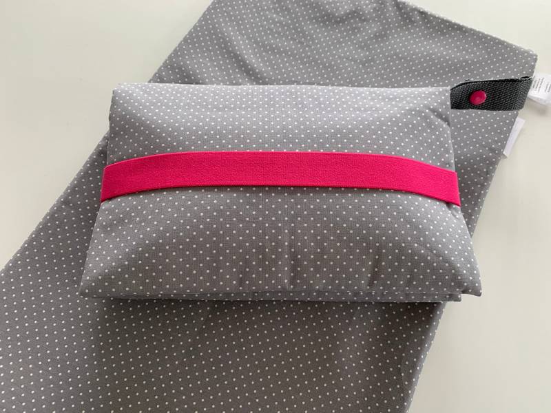 Windeltasche von FuerGlueckskinder