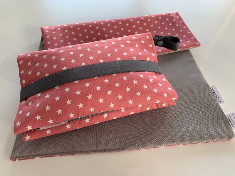 Windeltasche von FuerGlueckskinder