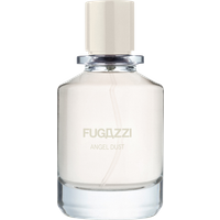 Fugazzi Angel Dust EdP Nat. Spray von Fugazzi