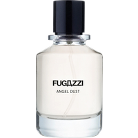 Fugazzi Angel Dust Extrait de Parfum Fugazzi Angel Dust Extrait de Parfum von Fugazzi
