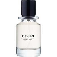 Fugazzi Angel Dust Extrait de Parfum Fugazzi Angel Dust Extrait de Parfum von Fugazzi