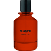Fugazzi Nocologne Extrait de Parfum Fugazzi Nocologne Extrait de Parfum von Fugazzi