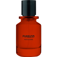 Fugazzi Nocologne Extrait de Parfum Fugazzi Nocologne Extrait de Parfum von Fugazzi