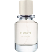 Fugazzi Orange Crush EdP Nat. Spray von Fugazzi