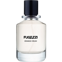 Fugazzi Orange Crush Extrait de Parfum Nat. Spray Fugazzi Orange Crush Extrait de Parfum Nat. Spray von Fugazzi