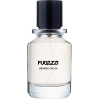 Fugazzi Orange Crush Extrait de Parfum Nat. Spray Fugazzi Orange Crush Extrait de Parfum Nat. Spray von Fugazzi