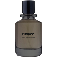 Fugazzi Passionfroudh Extrait de Parfum Fugazzi Passionfroudh Extrait de Parfum von Fugazzi