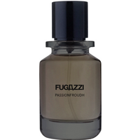 Fugazzi Passionfroudh Extrait de Parfum Fugazzi Passionfroudh Extrait de Parfum von Fugazzi