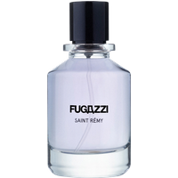 Fugazzi Saint Rémy Extrait de Parfum Fugazzi Saint Rémy Extrait de Parfum von Fugazzi