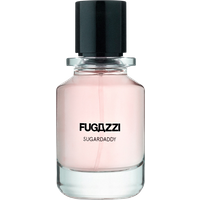 Fugazzi Sugardaddy Extrait de Parfum Fugazzi Sugardaddy Extrait de Parfum von Fugazzi