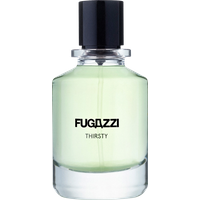 Fugazzi Thirsty Extrait de Parfum Fugazzi Thirsty Extrait de Parfum von Fugazzi