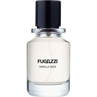 Fugazzi Vanilla Haze Extrait de Parfum Fugazzi Vanilla Haze Extrait de Parfum von Fugazzi