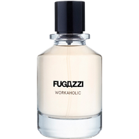 Fugazzi Workaholic Extrait de Parfum Fugazzi Workaholic Extrait de Parfum von Fugazzi