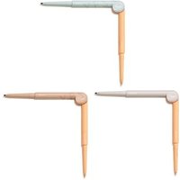 Fujiko - Bimayu Arranger Eyebrow 01 Natural Brown von Fujiko