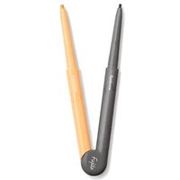 Fujiko - Bimayu Arranger Eyebrow 102 Gray Limited Edition 1 pc von Fujiko