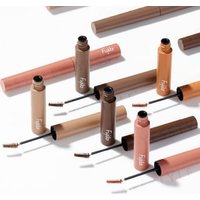 Fujiko - Magical Eyebrow Color 01 Natural Brown von Fujiko