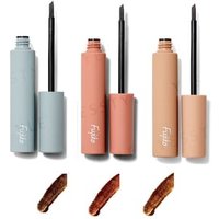 Fujiko - Mayu Eyebrow Tint SVR 03 Light Brown von Fujiko