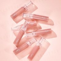 Fujiko - Nuance Wrap Tint 04 Flowerless Beige von Fujiko