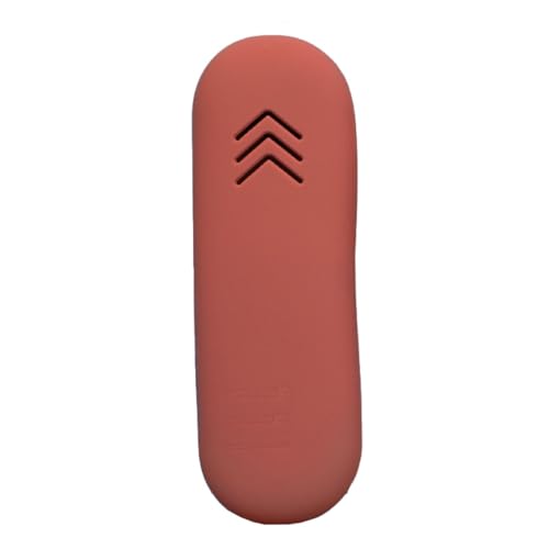 Augen-Make-up-Pinsel-Set, Lidschattenpinsel, Kosmetikpinsel-Set für das Gesicht | Kosmetikpinsel-Set für Lidschatten, tragbares Gesichtsröschen für Augen-Make-up-Pinsel-Set, Lidschattenpinsel, Kosmetikpinsel-Set für das Gesicht | Kosmetikpinsel-Set für Lidschatten, tragbares Gesichtsröschen für von Fulenyi