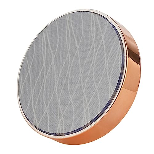 Crystal Hair Eraser - Manueller Kristallradierer Entfernungsgerät für Glatte Haut - Haarentfernungswerkzeug Epilierer, Wiederverwendbarer Kristall-Haarentfernungsstein für Frauen, Männer von Fulenyi