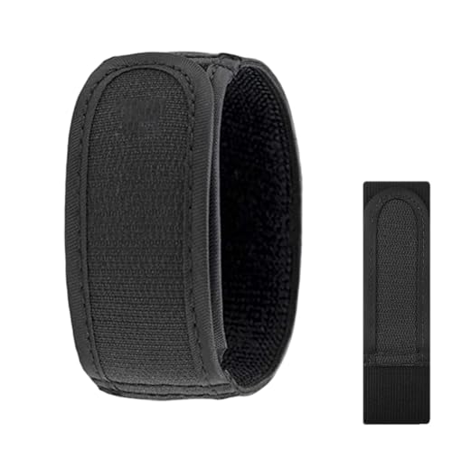 Fulenyi Seitengürtel Ohne Schnalle Schnallenloser Gürtel Lazy Unsichtbarer Seitengürtel Elastischer Gürtel Unsichtbare Dehnbarer Justierbar Stretchgürtel Schnallenfreier von Fulenyi