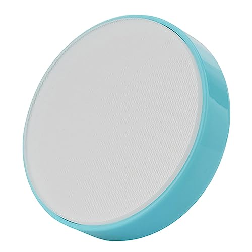 Haarentfernungsgerät - Entfernungsgerät für weiche glatte Haut - Haarentfernungswerkzeug Epilierer, wiederverwendbarer Kristall-Haarentfernungsstein für Frauen, Männer von Fulenyi