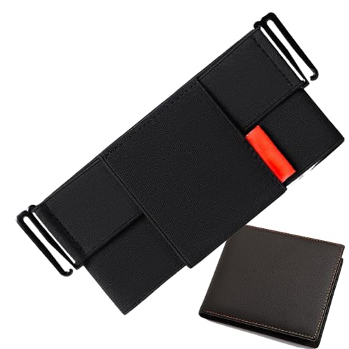 Handy-Gürteltasche, Handy-Gürteltasche | Übungs-Handytasche für Frauen - Leichte Handy-Gürteltasche für Reisen und Wandern Handy-Gürteltasche, Handy-Gürteltasche | Übungs-Handytasche für Frauen - Leichte Handy-Gürteltasche für Reisen und Wandern von Fulenyi