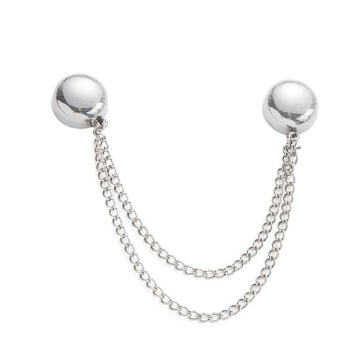 Multifunktionale magnetische Klammern, starke magnetische Clips, magnetische Clips, starke Clips, starke Hijab-Magnete, Pinless Clothes Hijab Magnete, Pinless Clothes Hijab Magnete, Pins von Fulenyi