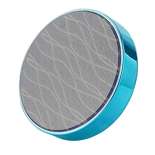 Peeling-Haarentfernungswerkzeug | Manueller Kristallradierer Entfernungsgerät für glatte Haut | Haarentfernungswerkzeug Epilierer, wiederverwendbarer Kristall-Haarentfernungsstein für Frauen, Männer von Fulenyi