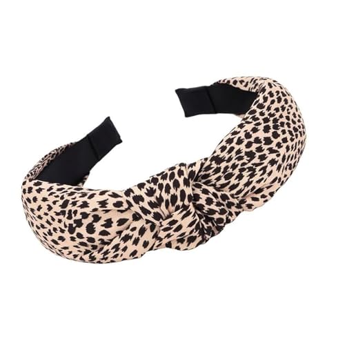 Dirndl Haarreif, Trachten Haarreif Damen Geflochtener aus Samt mit Flechtoptik - Rutschfest Stirnband Elegant für Oktoberfest Dirndl Accessoires Dirndl Haarreif, Trachten Haarreif Damen Geflochtener aus Samt mit Flechtoptik - Rutschfest Stirnband Elegant für Oktoberfest Dirndl Accessoires von Fulidngzg