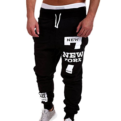 Fulidngzg Herren Jogginghose Grün Relaxing Hose Chino Baumwolle Trainingshose Sweathose Warm Freizeithose Leichte Jogger Fitnesshose Jogginghose Baggy Gym Cargo Stretch Sporthose Cargohose von Fulidngzg