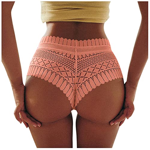 Fulidngzg Slip Damen Spitze Ouvert Reizwäsch Sommer Erotisch Bauchweg Slips Weiße Brazilian Unsichtbare String Tanga Body Baumwolle Grosse Grössen Unterwäsche Nahtlose Sexy Unterhosen Dessous Fulidngzg Slip Damen Spitze Ouvert Reizwäsch Sommer Erotisch Bauchweg Slips Weiße Brazilian Unsichtbare String Tanga Body Baumwolle Grosse Grössen Unterwäsche Nahtlose Sexy Unterhosen Dessous von Fulidngzg