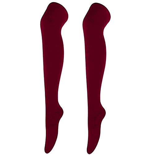 Fulidngzg Stützstrümpfe Herren Damen: Sport Laufsocken Flug Kompressionsstrümpfe Klasse 2 Trombosestruempfe Bunt Reisestrümpfe Kompression Reise Kompressionssocken Stützstrümpfe von Fulidngzg